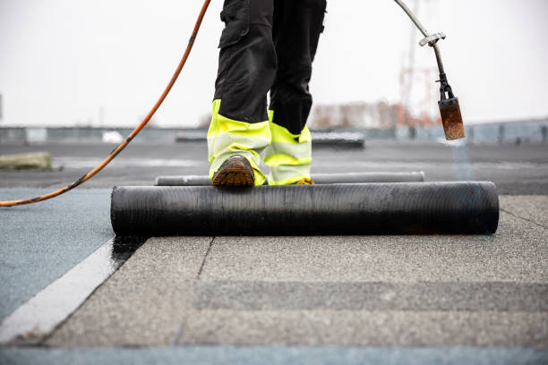 Best Emergency Roof Repair Services  in Ancient Oaks, PA