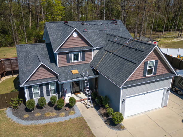 Ancient Oaks, PA Roofing Services Company