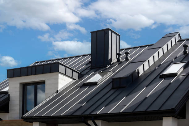 Best Asphalt Shingle Roofing  in Ancient Oaks, PA