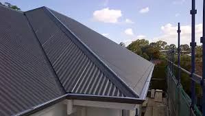 Best Roof Installation  in Ancient Oaks, PA